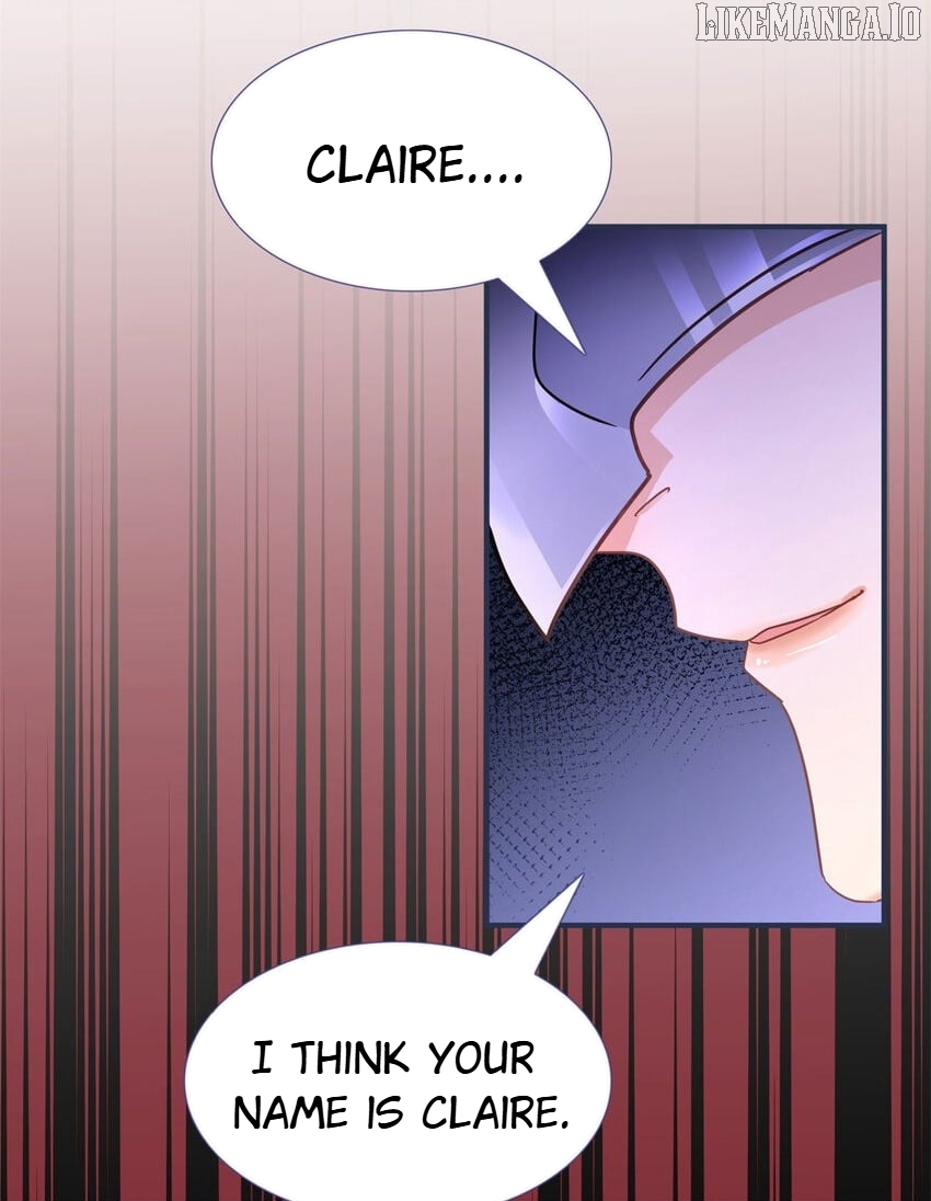 Don't Embarrass Me Chapter 18 - page 17